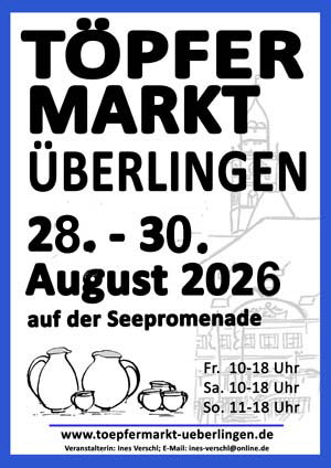 �berlingen 2026