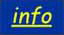 a info