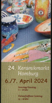 homburg 23
