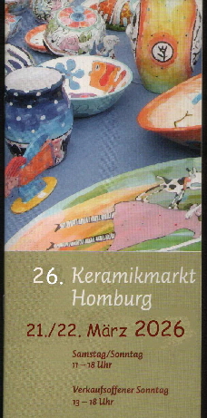 homburg 26