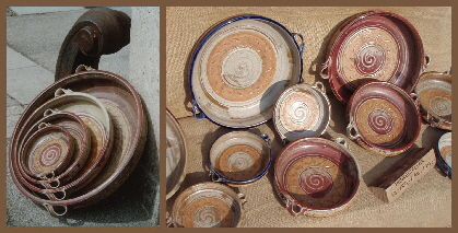 Henkelteller Henkelteller