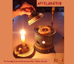 apfelbraeter apfelbraeter